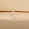 Love Loop Nose Ring