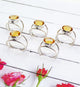 Mix Faceted / 9