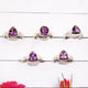 Mix Faceted / 7