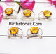 Mix Faceted / 8