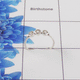 Moonstone / 6