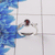 Natural Gemstone Ring – 925 Sterling Silver Minimalist Solitaire Ring