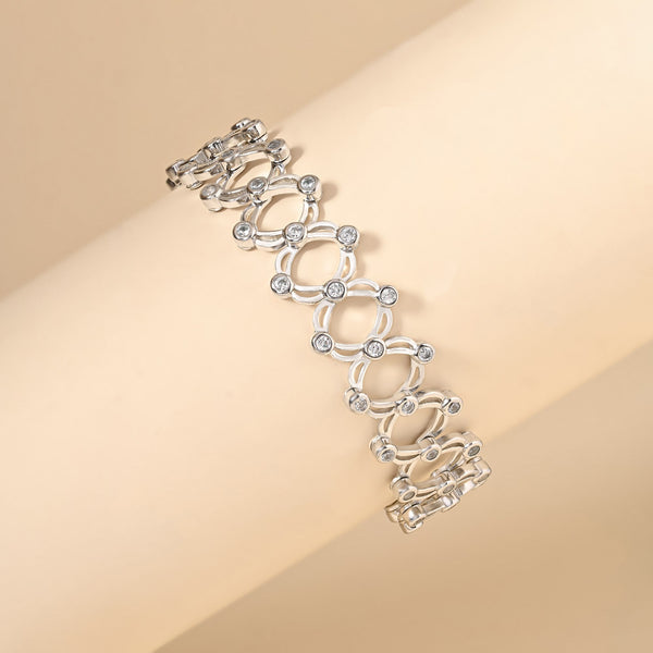 Convertible Ring Kada