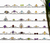 Wholesale Gemstone Rings Pack (30 PCS) | Sterling Silver