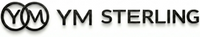 YM Sterling
