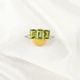 Peridot / 9