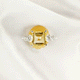 Citrine / 6
