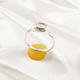 Citrine / 7
