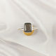 Labradorite / 10