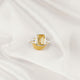 Citrine / 6