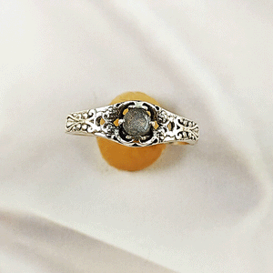 Iolite