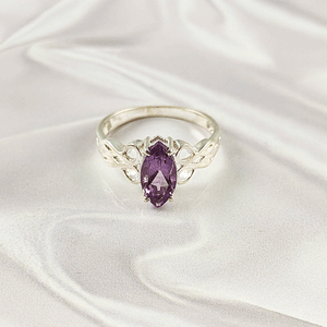 Amethyst