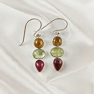 Tourmaline