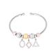 Triple Tone / Size
