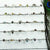 Gemstone Rings Starter Pack 30PCS | Sterling Silver