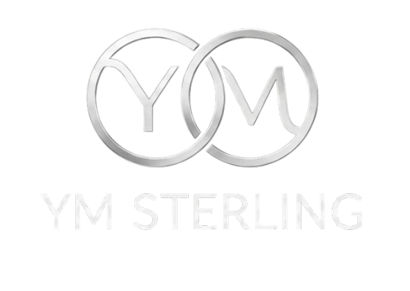 YM Sterling
